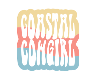 Coastal Cowgirl